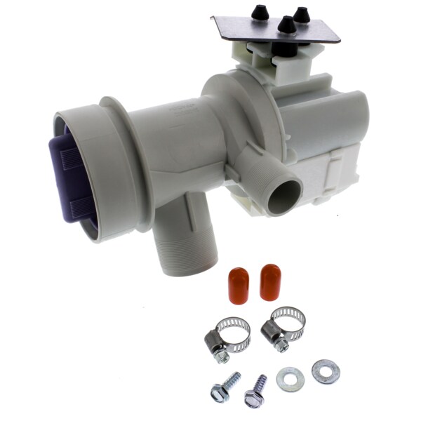 PUMP DRAIN-220/60